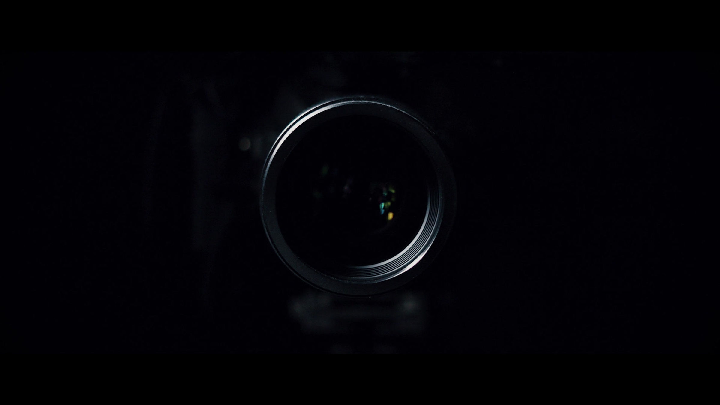 Penta Media Imagefilm